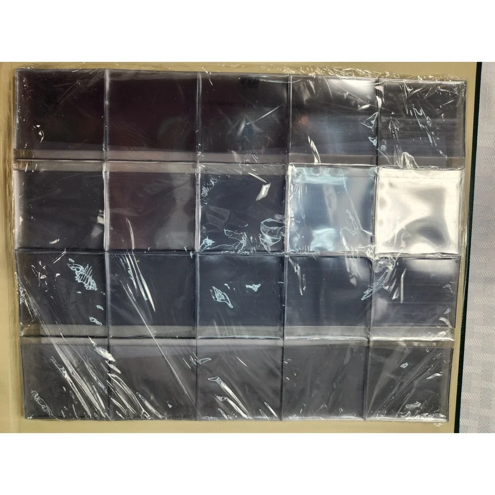 Littleton album binder